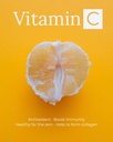 herbshop-liposomal-vitamin-c-2100mg-180--4.jpg