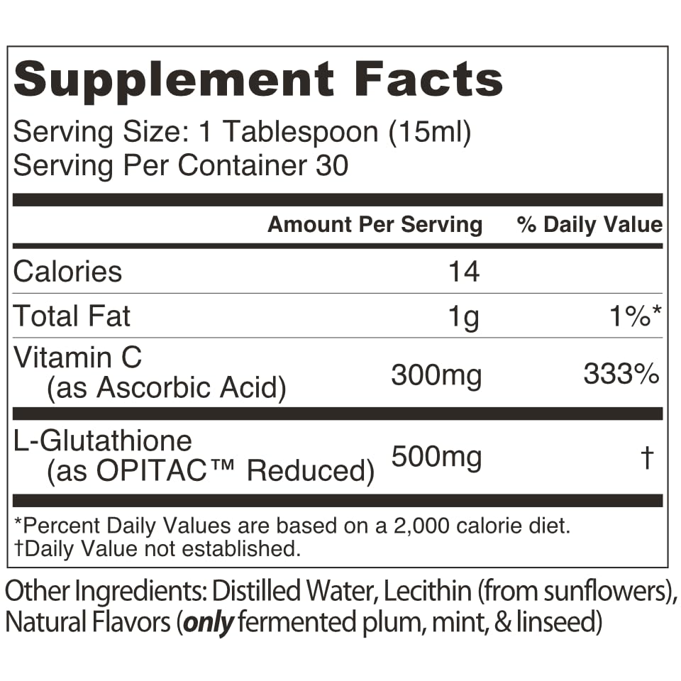 lipo-naturals-liposomal-glutathione-comp-3.jpg