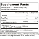 lipo-naturals-liposomal-glutathione-comp-3.jpg