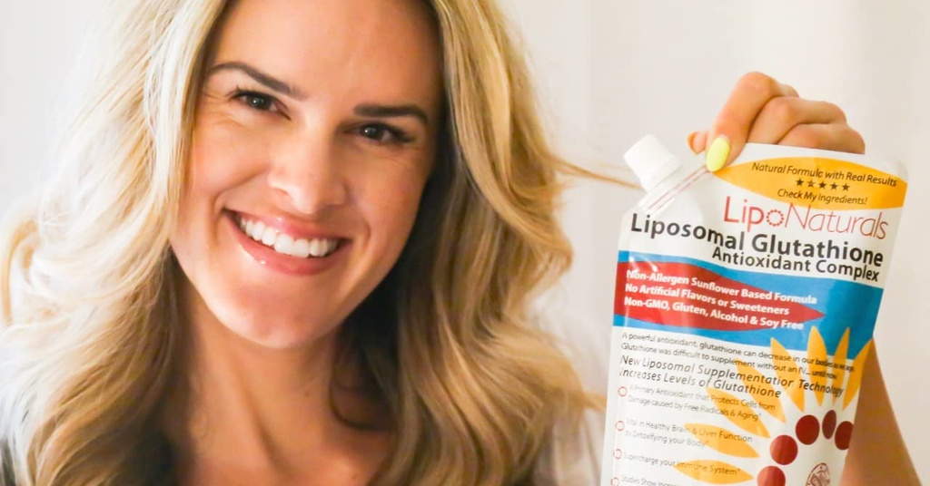 lipo-naturals-liposomal-glutathione-comp-4.jpg