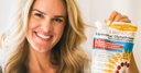 lipo-naturals-liposomal-glutathione-comp-4.jpg