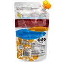 lipo-naturals-liposomal-glutathione-comp-2.jpg