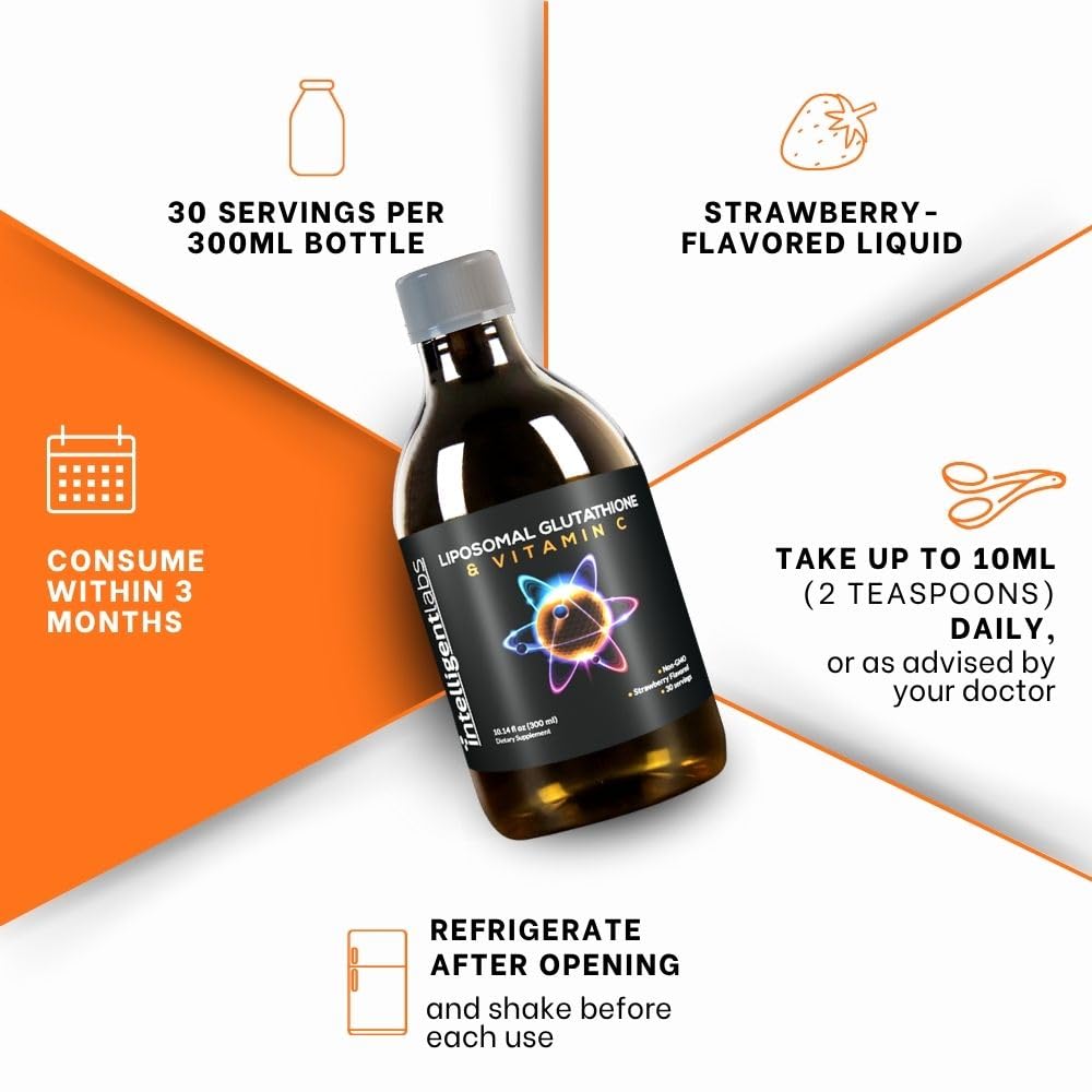 intelligent-labs-liposomal-glutathione-v-5.jpg