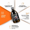 intelligent-labs-liposomal-glutathione-v-5.jpg