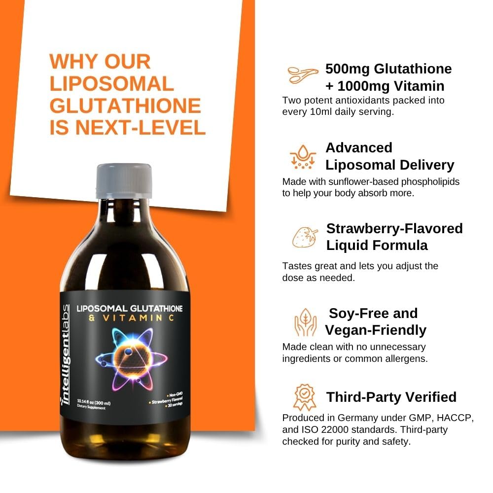 intelligent-labs-liposomal-glutathione-v-3.jpg