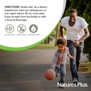 naturesplus-liquid-vitamin-c-1000-mg-30--6.jpg