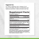 davinci-labs-liposomal-c-collagen-produc-6.jpg
