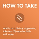 dr-mercola-liposomal-vitamin-c-brain-hea-5.jpg