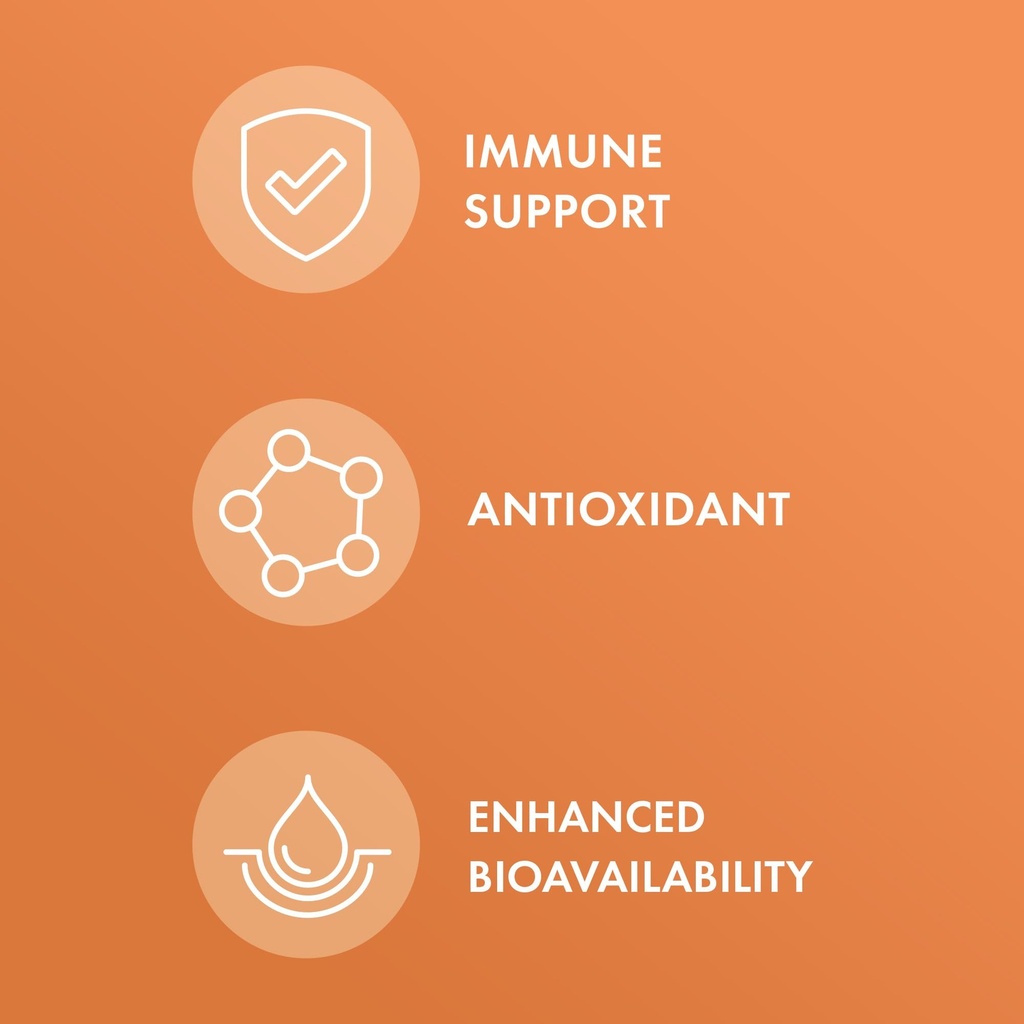 dr-mercola-liposomal-vitamin-c-brain-hea-3.jpg