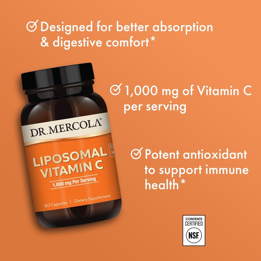 dr-mercola-liposomal-vitamin-c-brain-hea-4.jpg