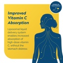 researched-nutritionals-c-rla-liposomal--4.jpg