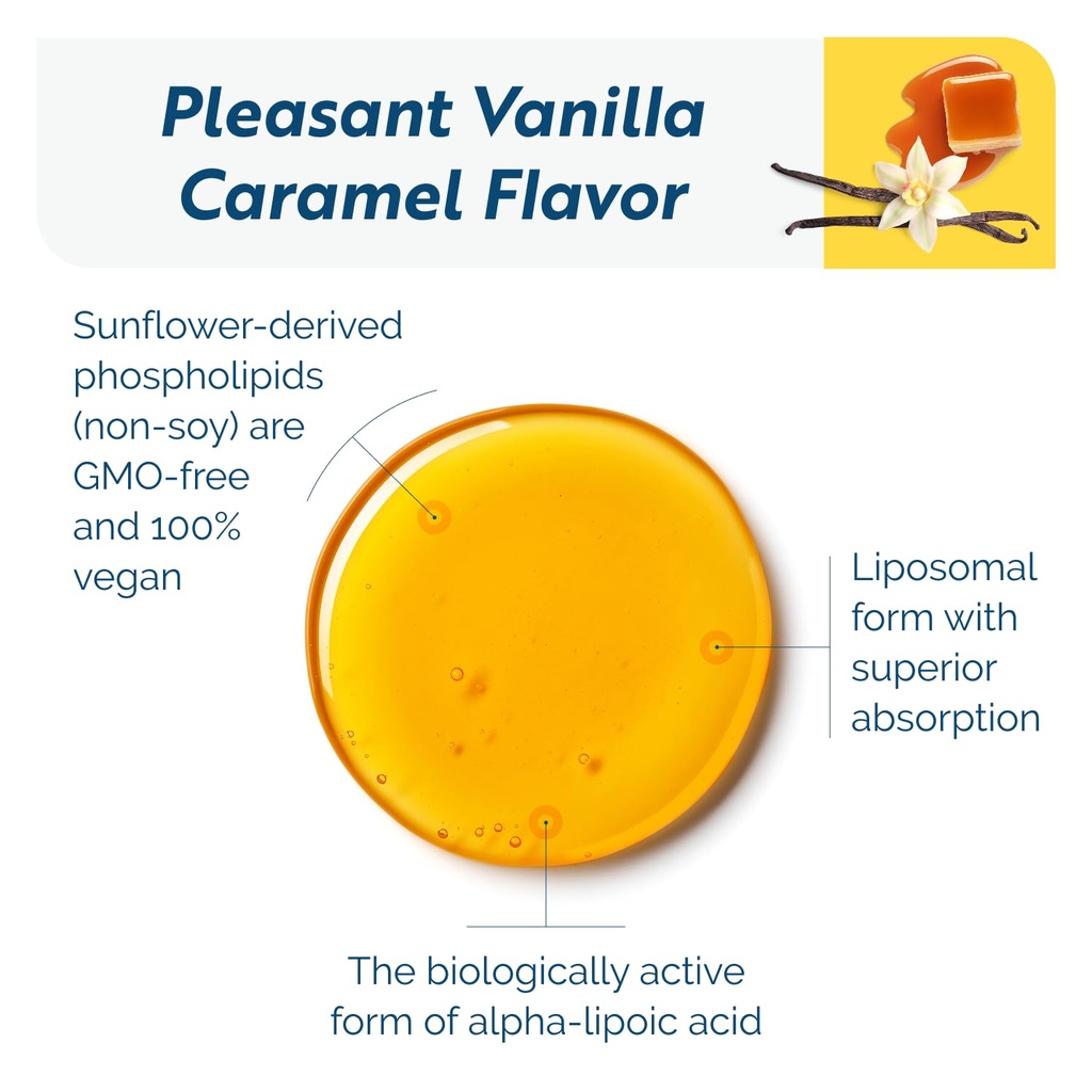 researched-nutritionals-c-rla-liposomal--3.jpg