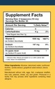 researched-nutritionals-c-rla-liposomal--6.jpg