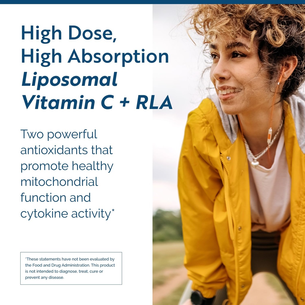 researched-nutritionals-c-rla-liposomal--2.jpg