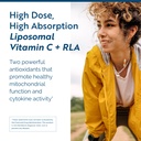 researched-nutritionals-c-rla-liposomal--2.jpg