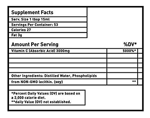 new-formula-new-management-better-than-e-5.jpg