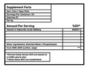 new-formula-new-management-better-than-e-5.jpg