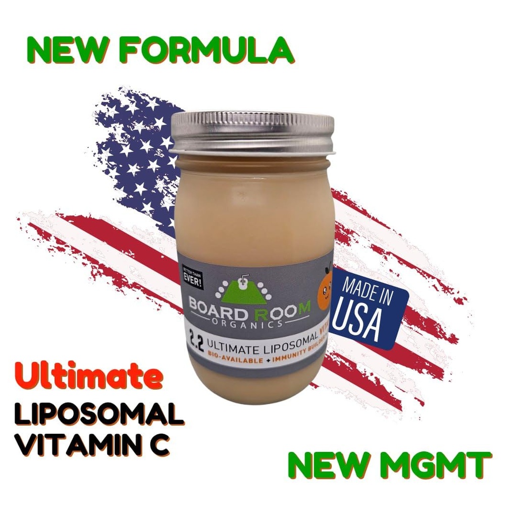 new-formula-new-management-better-than-e-2.jpg