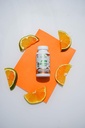 pure-liposomal-vitamin-c-1200mg-immune-s-6.jpg