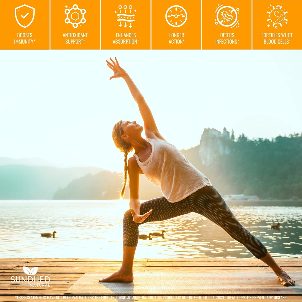 pure-liposomal-vitamin-c-1200mg-immune-s-4.jpg