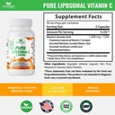 pure-liposomal-vitamin-c-1200mg-immune-s-3.jpg