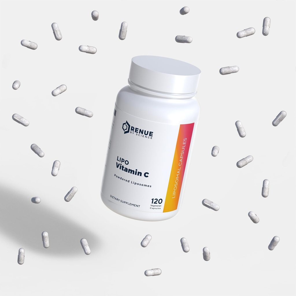 renue-by-science-vitamin-c-high-strength-5.jpg