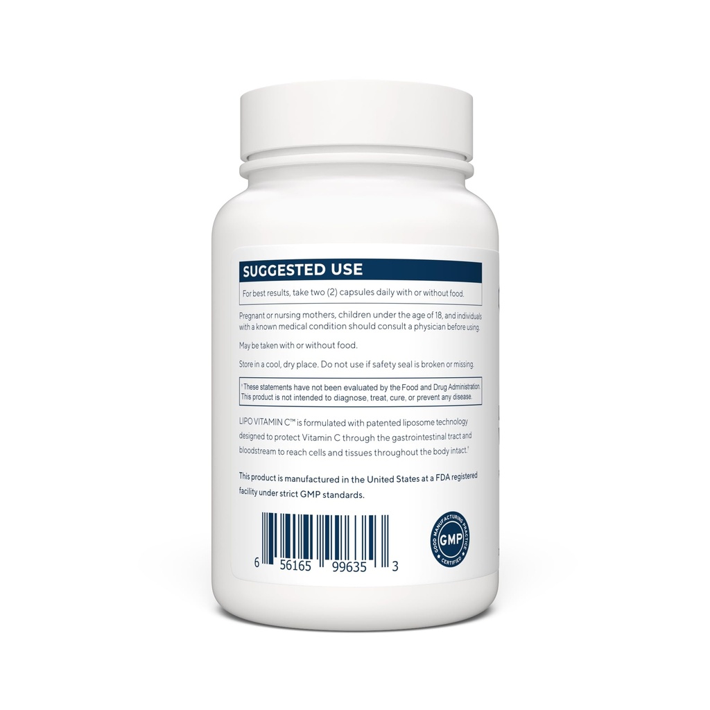 renue-by-science-vitamin-c-high-strength-3.jpg