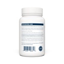 renue-by-science-vitamin-c-high-strength-3.jpg