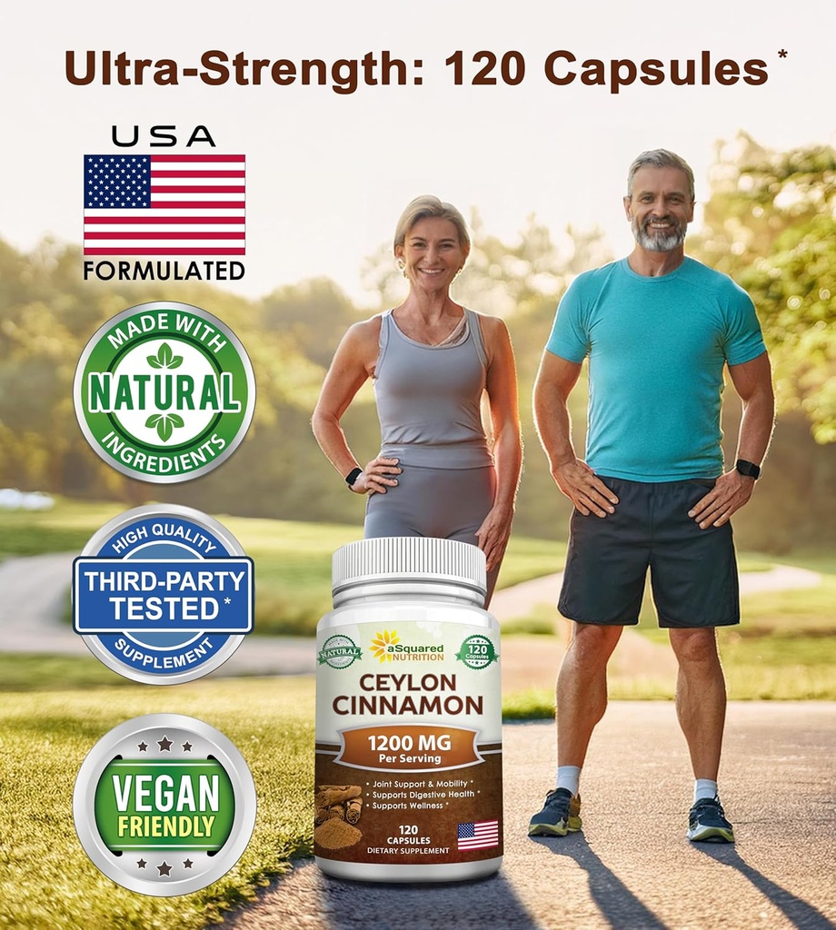 natural-ceylon-cinnamon-1200mg---120-cap-5.jpg