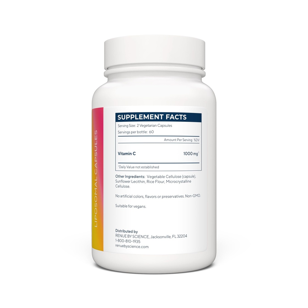 renue-by-science-vitamin-c-high-strength-2.jpg