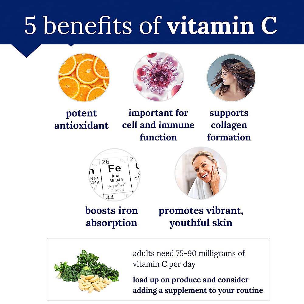 dynamic-health-liquid-vitamin-c-reduced--5.jpg