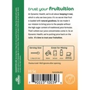 dynamic-health-liquid-vitamin-c-reduced--3.jpg