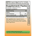 dynamic-health-liquid-vitamin-c-reduced--2.jpg