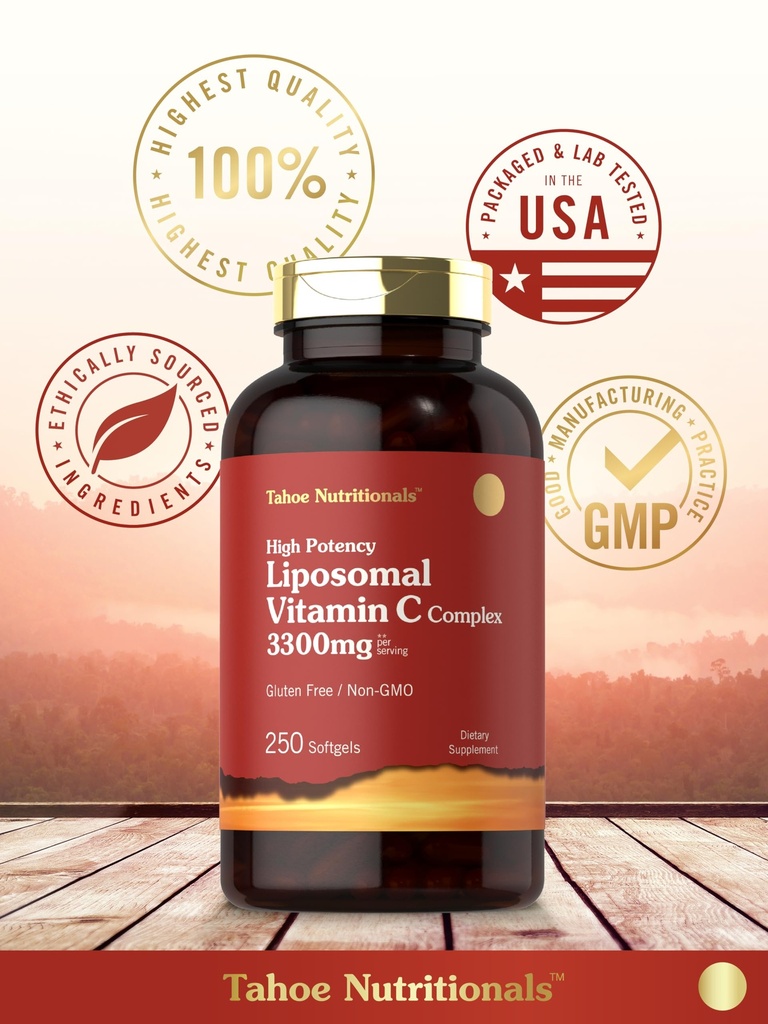 tahoe-nutritionals-liposomal-vitamin-c-c-6.jpg