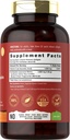 tahoe-nutritionals-liposomal-vitamin-c-c-2.jpg