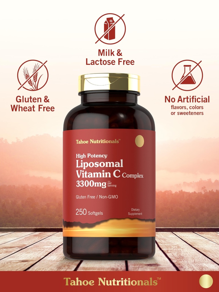 tahoe-nutritionals-liposomal-vitamin-c-c-5.jpg