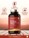 tahoe-nutritionals-liposomal-vitamin-c-c-5.jpg