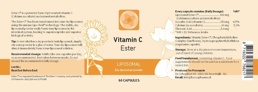liposomal-ester-c-the-only-ester-c-vitam-2.jpg