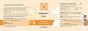 liposomal-ester-c-the-only-ester-c-vitam-2.jpg
