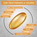 liposomal-ester-c-the-only-ester-c-vitam-4.jpg