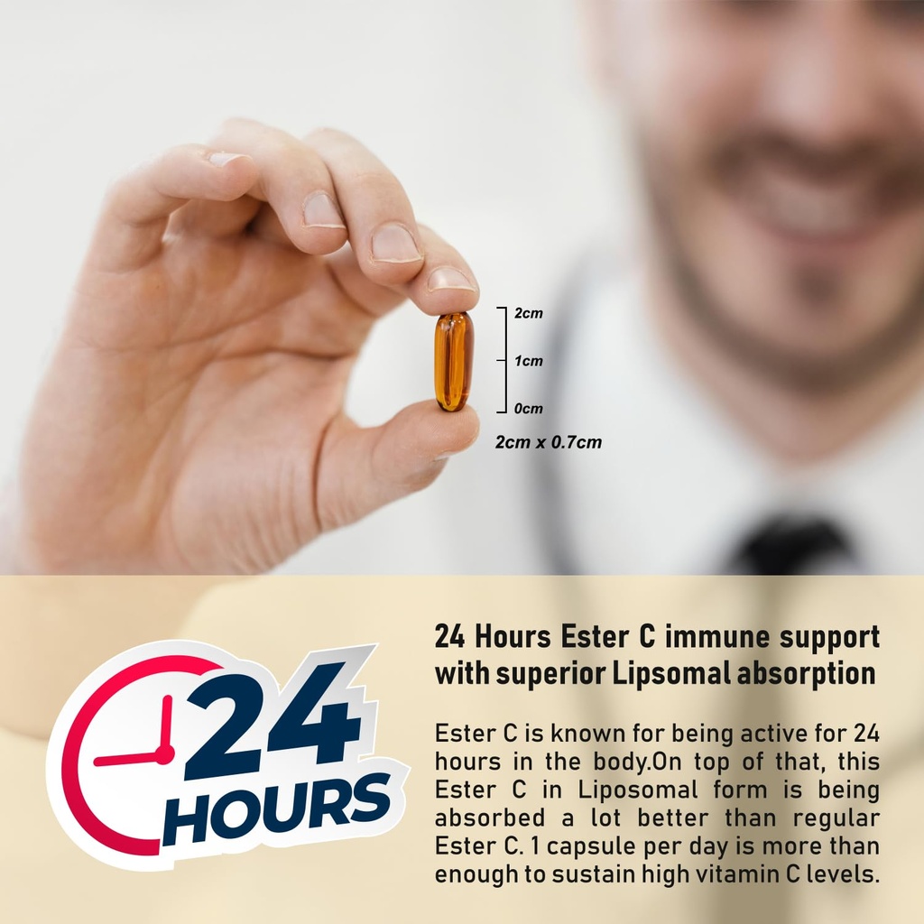liposomal-ester-c-the-only-ester-c-vitam-3.jpg