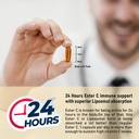 liposomal-ester-c-the-only-ester-c-vitam-3.jpg