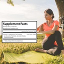 pure-o-elements-vitamin-c-liposomal-supp-5.jpg