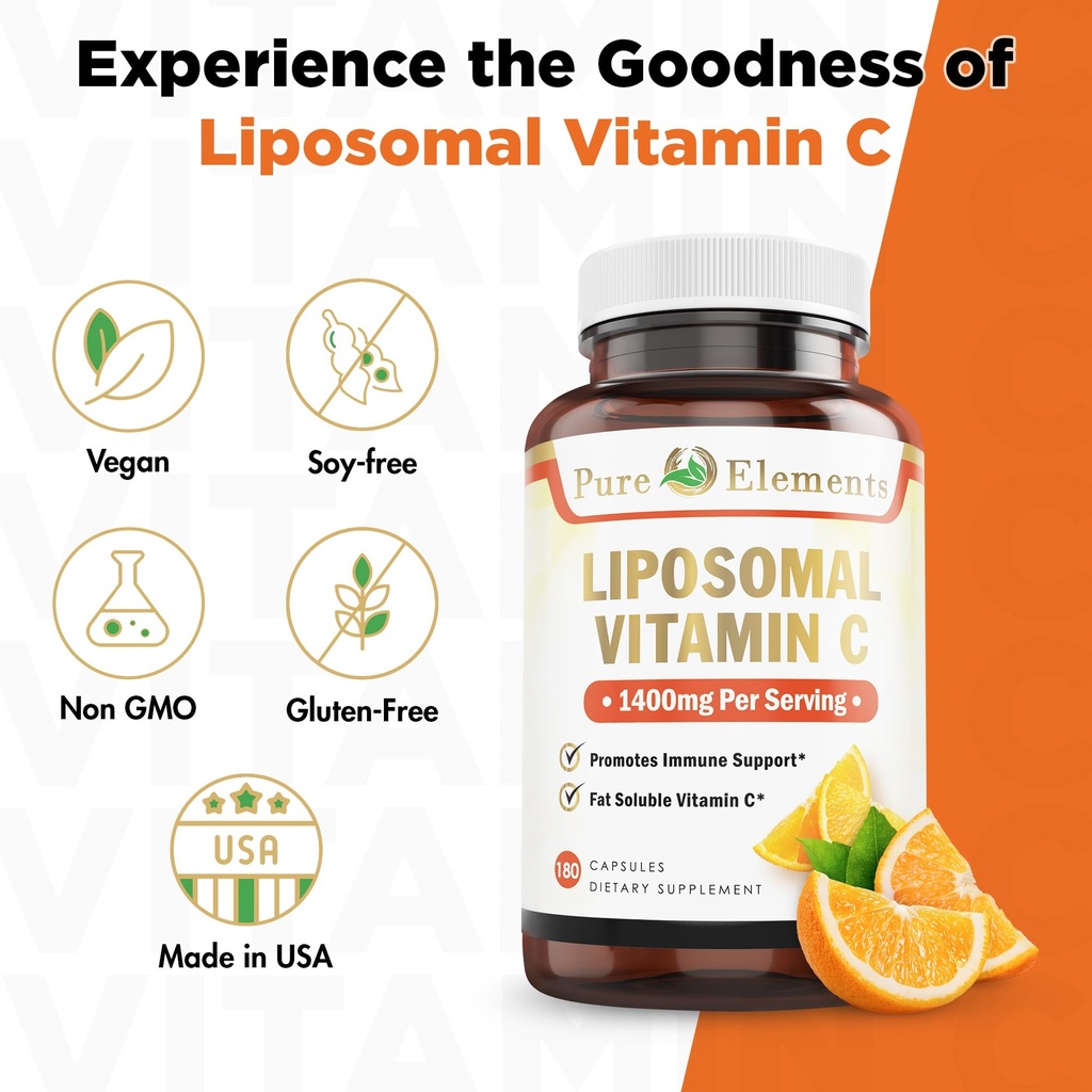 pure-o-elements-vitamin-c-liposomal-supp-4.jpg