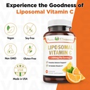 pure-o-elements-vitamin-c-liposomal-supp-4.jpg