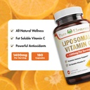 pure-o-elements-vitamin-c-liposomal-supp-3.jpg