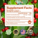 pure-micronutrients-pure-liposomal-vitam-5.jpg