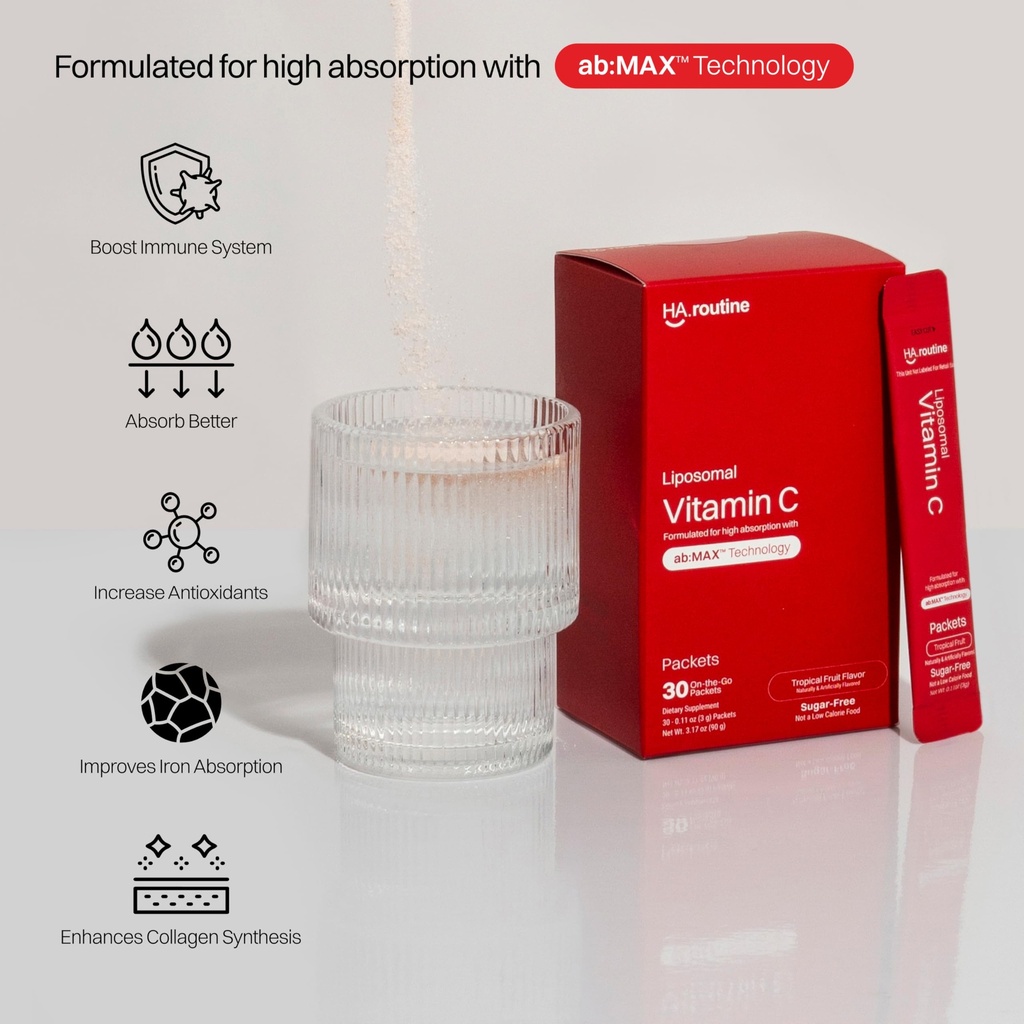 haroutine-liposomal-vitamin-c-powder-hig-3.jpg