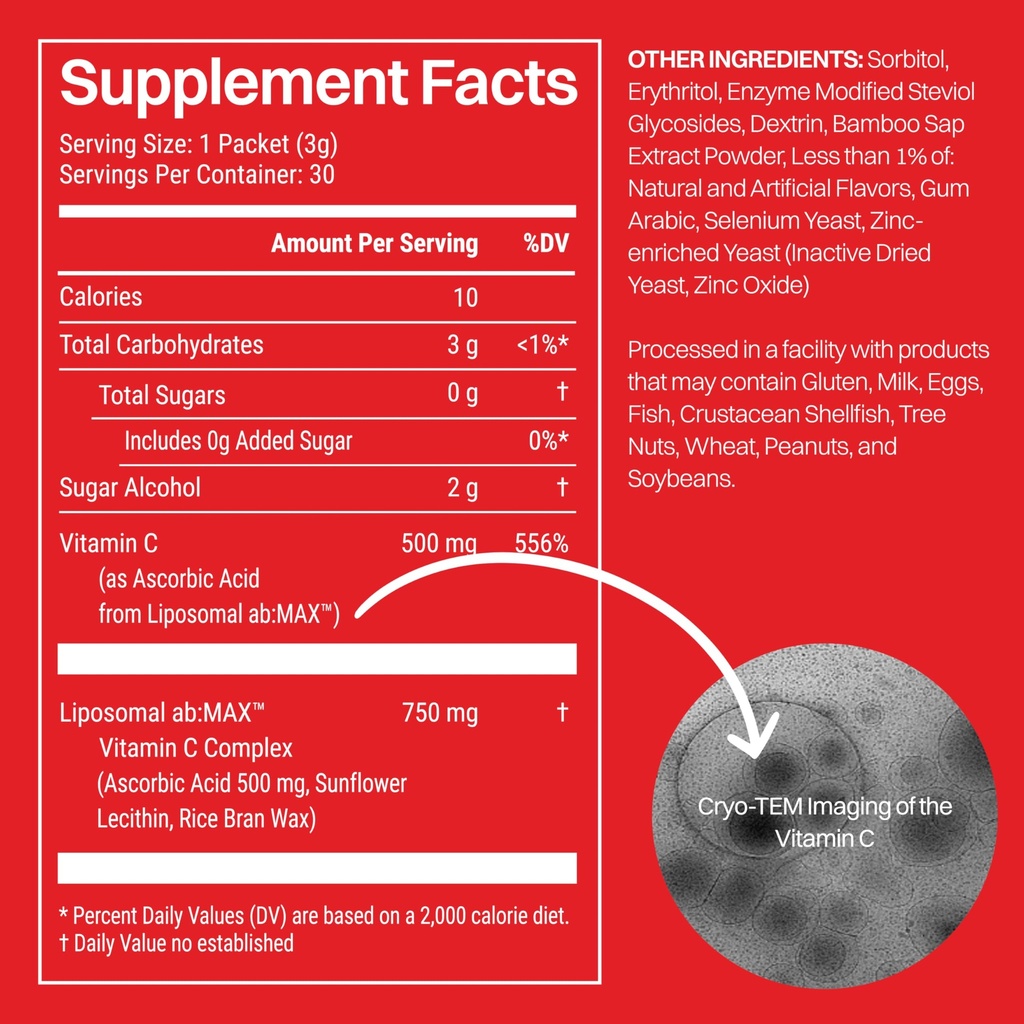 haroutine-liposomal-vitamin-c-powder-hig-2.jpg