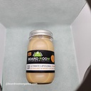 ultimate-liposomal-vitamin-c-3000mg-per--5.jpg